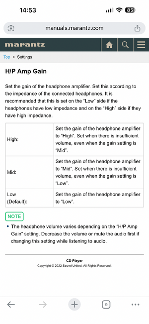IMG_9363.png