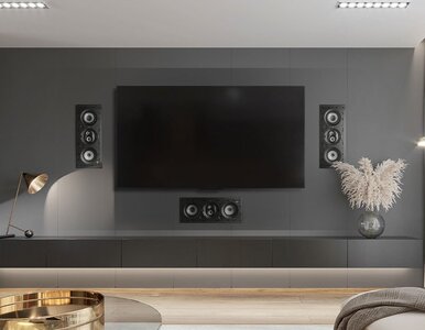 1000-series_visuel-ambiance-crop (1).jpg