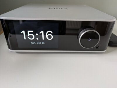 PXL_20251018_141645011.jpg
