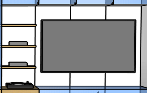 1760863534428.png