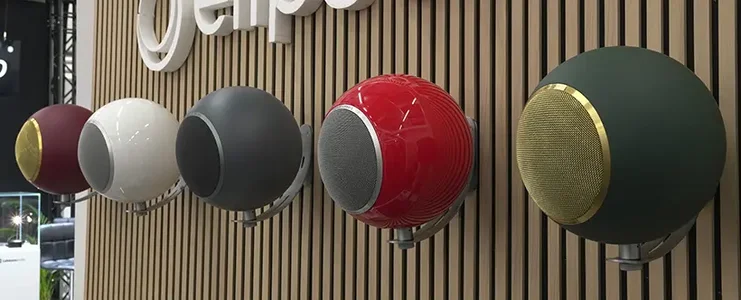 coloured-balls.webp