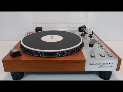 Record player.jpg