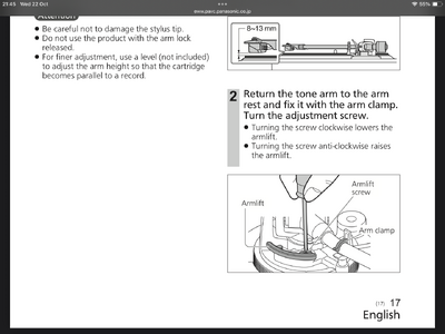 IMG_3924.png