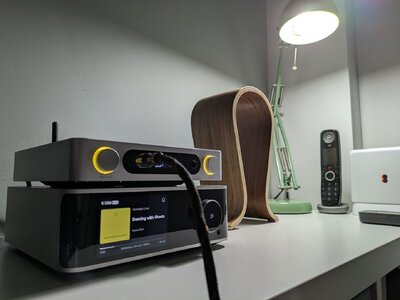 PXL_20251023_214418018.jpg