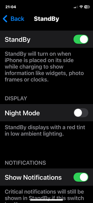 IMG_6522.PNG