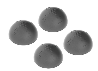 1761737150892.png 1761737150892.png