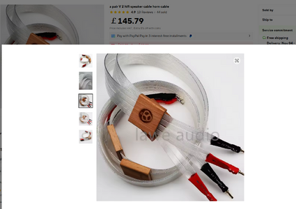 1761750305810.png 1761750305810.png