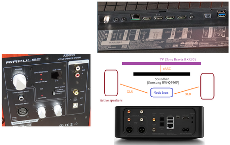 config.png config.png