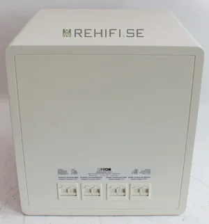 1000019368.webp 1000019368.webp