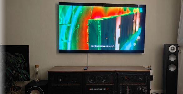 1762012268745.png 1762012268745.png