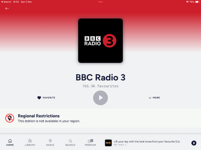 IMG_3965.png IMG_3965.png