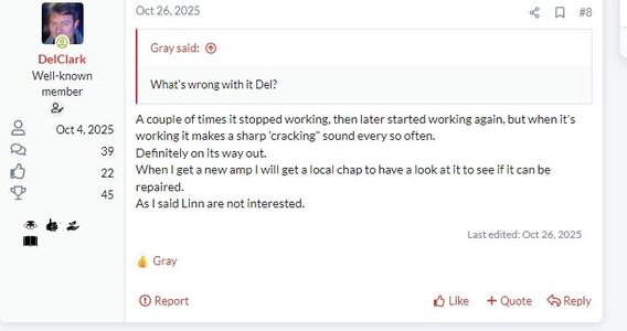 2025-11-03 22_05_40-Greenshot.jpg