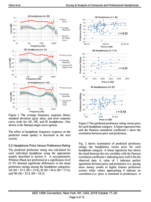 Screenshot 2025-11-04 at 7.30.22 AM.png