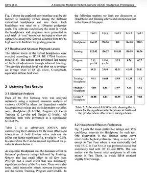 Screenshot 2025-11-04 at 1.04.51 PM.png