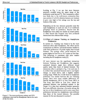 Screenshot 2025-11-04 at 1.04.59 PM.png