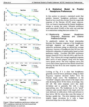Screenshot 2025-11-04 at 1.05.08 PM.png