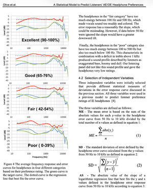 Screenshot 2025-11-04 at 1.05.16 PM.png