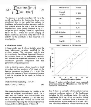 Screenshot 2025-11-04 at 1.05.28 PM.png