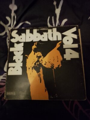 1000000230.jpg 1000000230.jpg