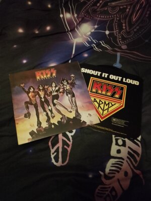 1000000232.jpg 1000000232.jpg