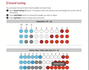  soundbar 2025-11-06 at 21.31.28.png