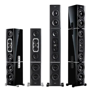 towermains.webp towermains.webp