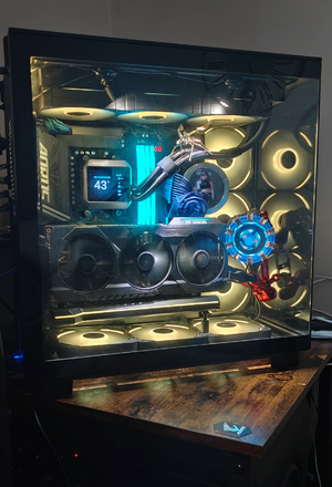 1762705573407.png 1762705573407.png