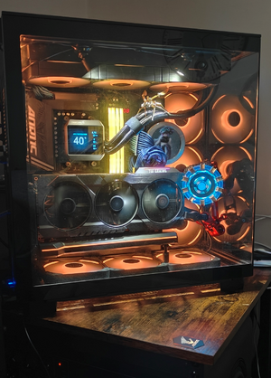 1762705617366.png 1762705617366.png