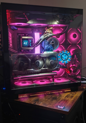 1762705662616.png 1762705662616.png