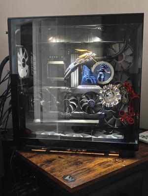 1762705797034.png 1762705797034.png