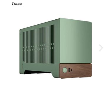 1762768852355.png 1762768852355.png