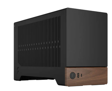 1762771912798.png 1762771912798.png