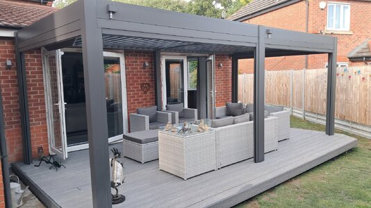 20250905_172956.jpg 20250905_172956.jpg