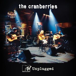 -the-cranberries-mtv-unplugged.jpg