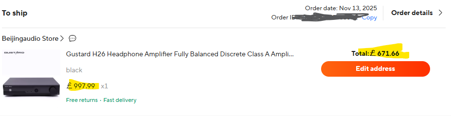 1763055434554.png 1763055434554.png