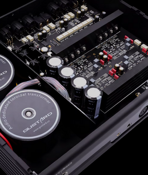 1763055615959.png 1763055615959.png