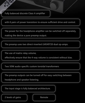 1763055732513.png 1763055732513.png