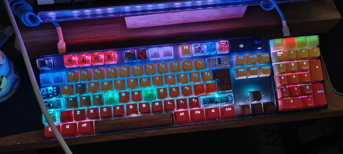 1763057550338.png 1763057550338.png