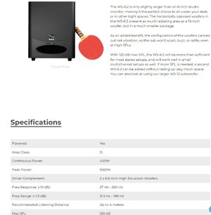 2025-11-14 17_25_25-Greenshot.jpg