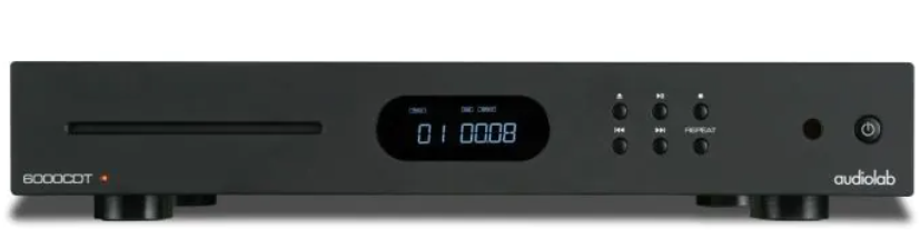 1763141413394.png 1763141413394.png