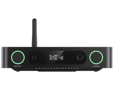 1763141465299.png 1763141465299.png