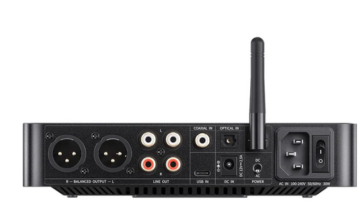 1763141505048.png 1763141505048.png