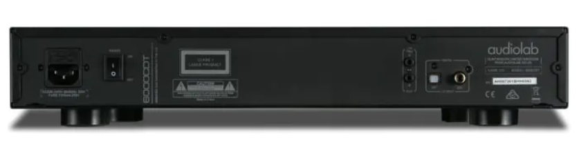 1763141547171.png 1763141547171.png