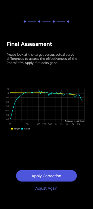 ee5t85Z.png ee5t85Z.png