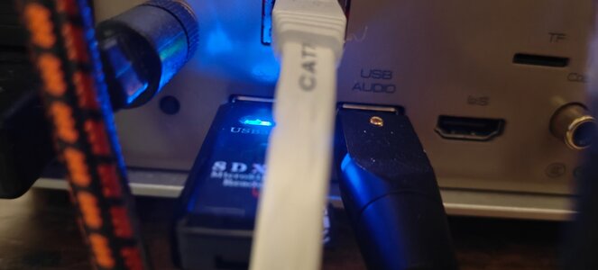 1000020622.jpg 1000020622.jpg