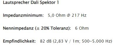 2025-11-18 16_14_27-Greenshot.jpg