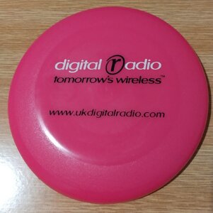 IMG_20251118_183215.jpg IMG_20251118_183215.jpg