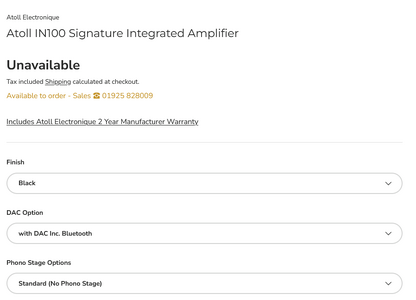 1763576728625.png 1763576728625.png