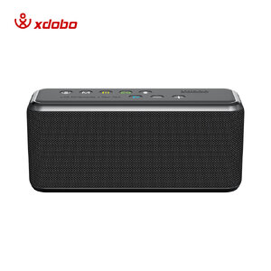 X8 MAX白底图2.jpg