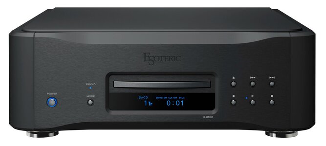 k-01xd_se_black_main (1).jpg k-01xd_se_black_main (1).jpg